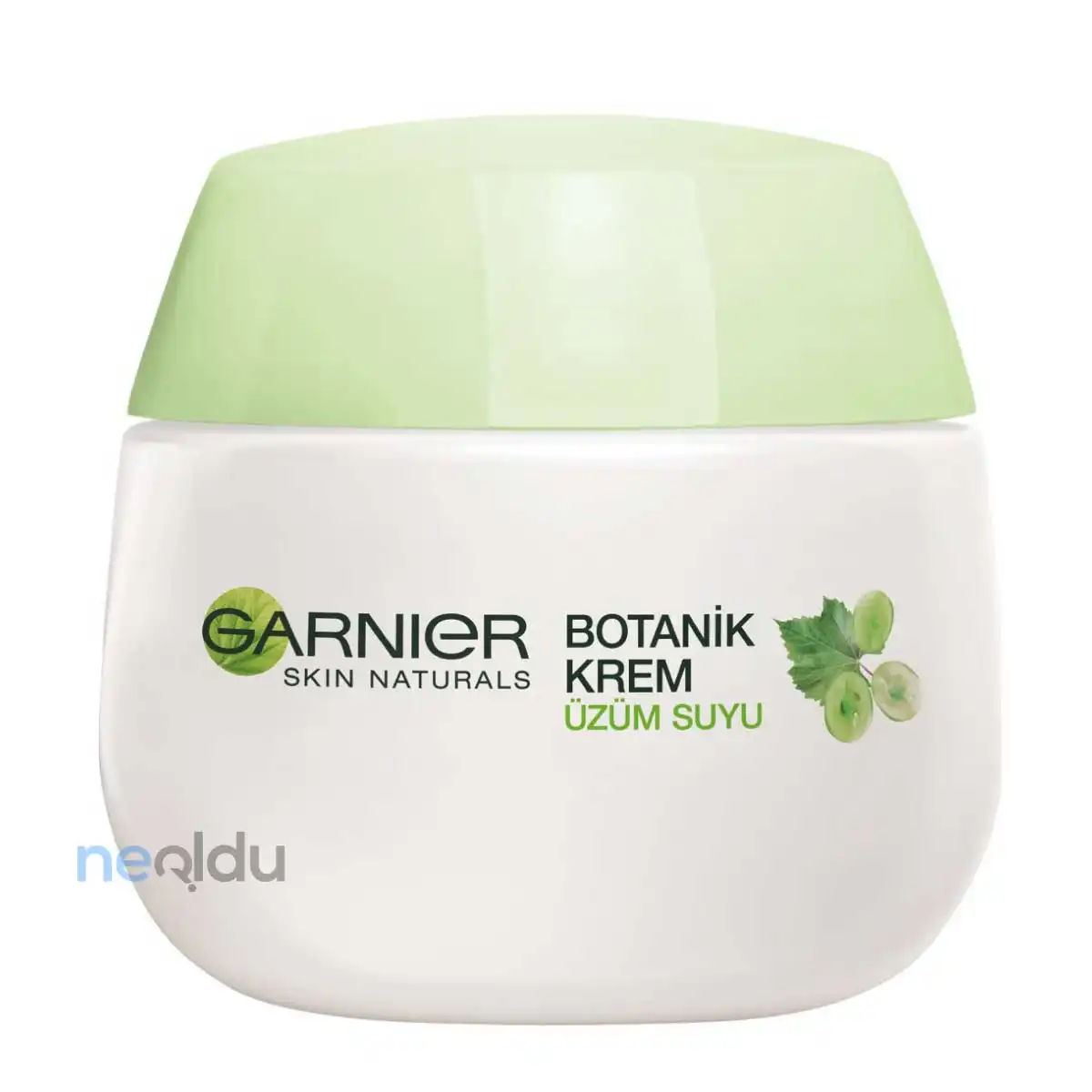 Garnier Botanik Krem