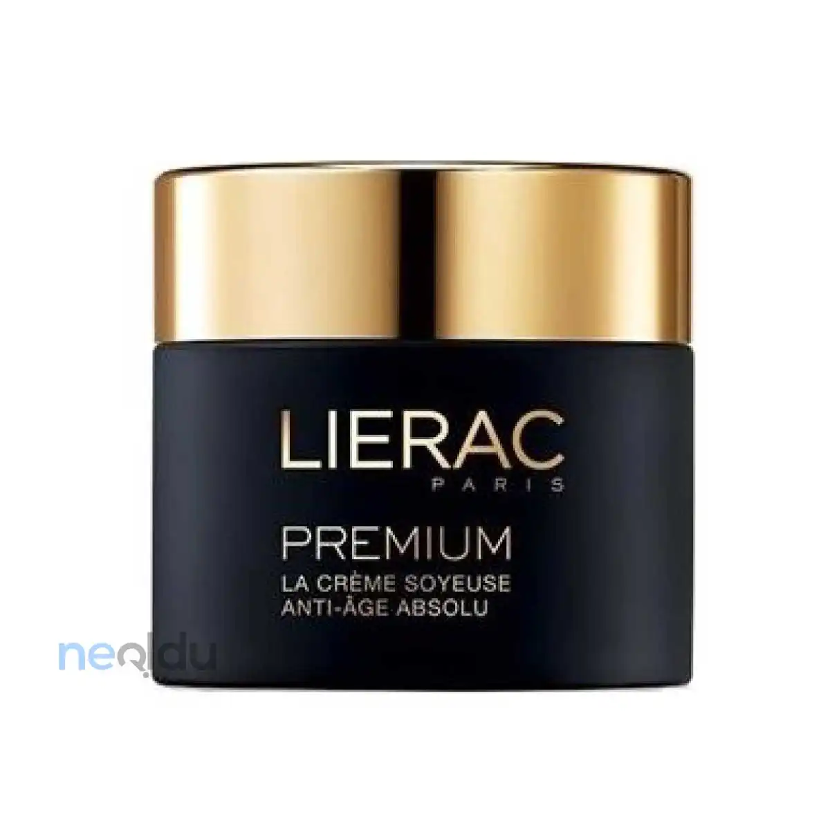 Lierac Premium Silky Cream