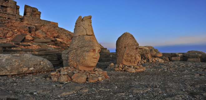 nemrut-2-.jpg