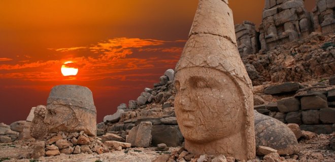 nemrut-dagi-003.jpg