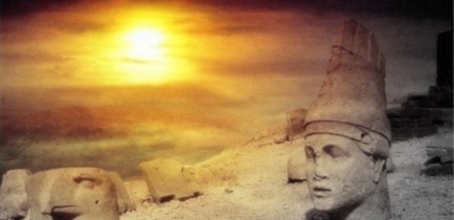 nemrut.jpg