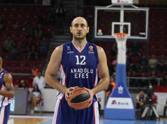 nenad krstic anadolu efes