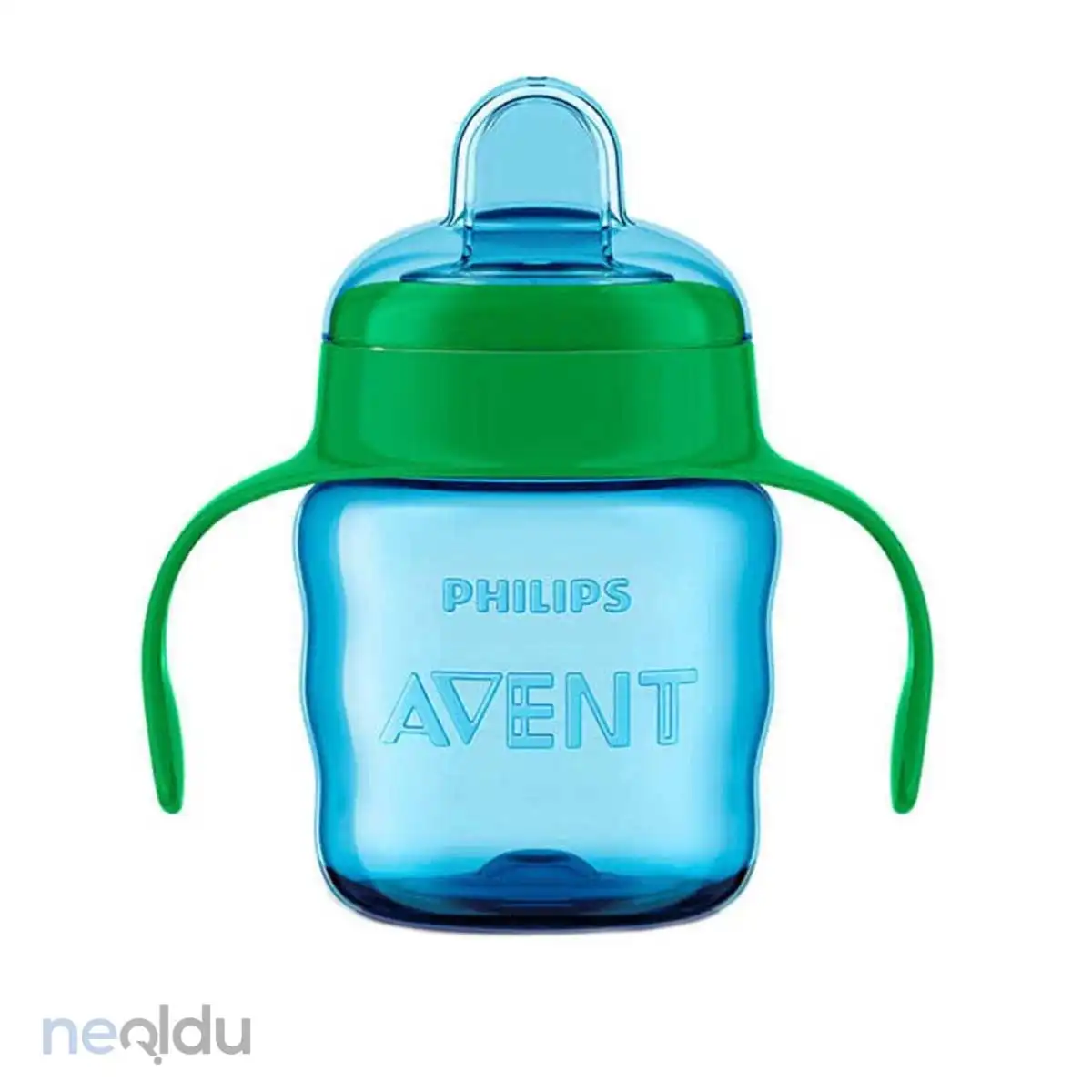 Philips Avent