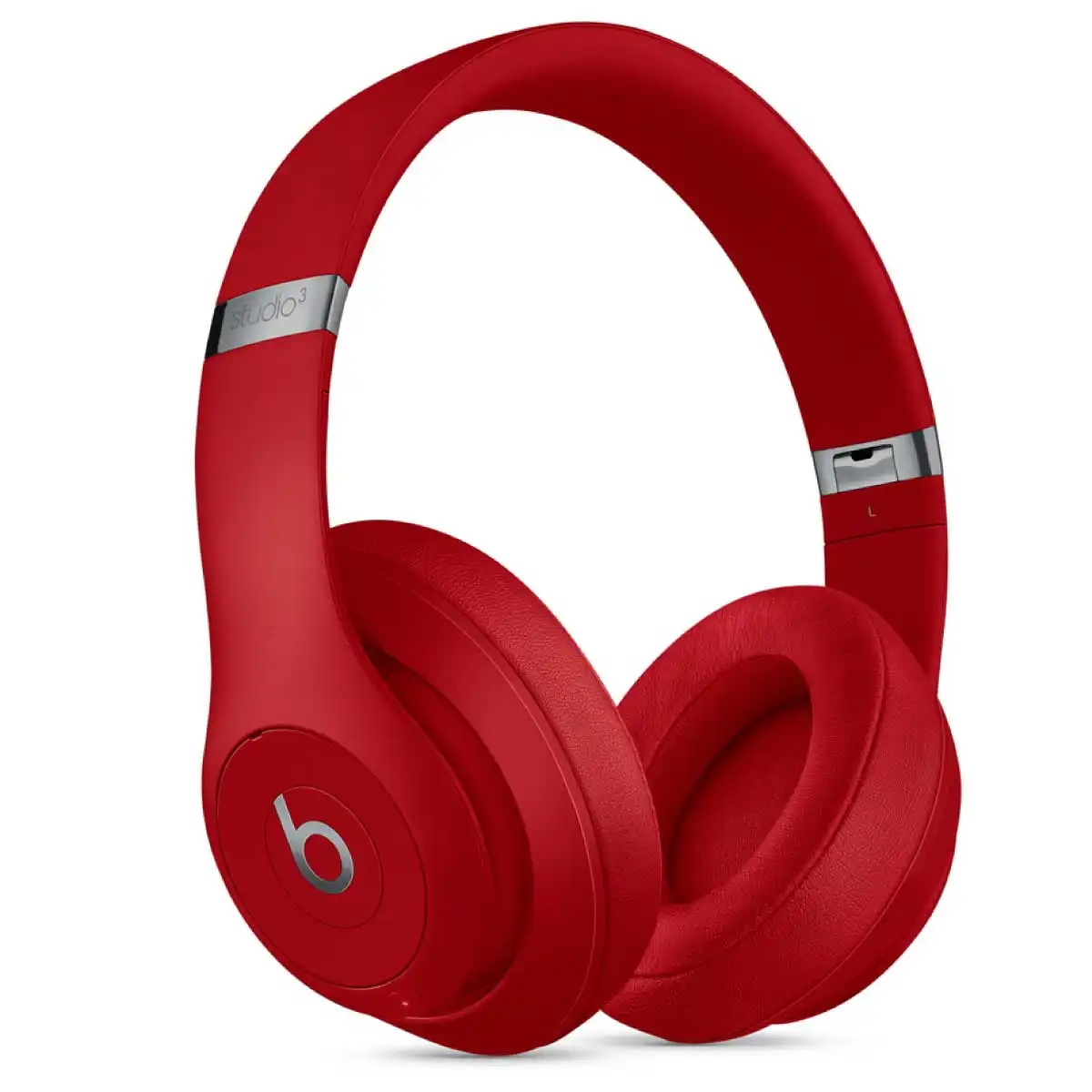 Beats Studio3 İncelemesi