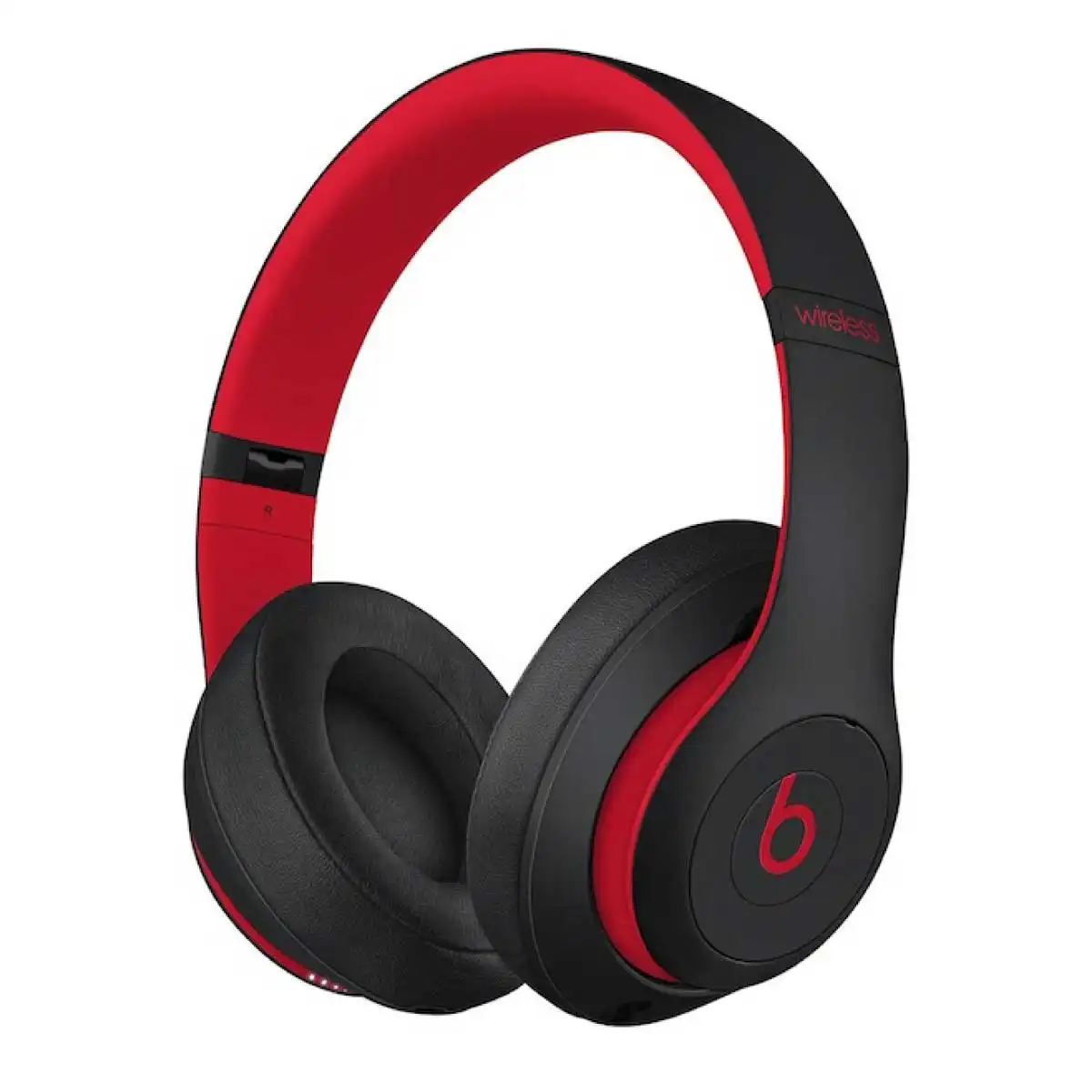 En İyi Bluetooth Kulaklık Beats Studio3