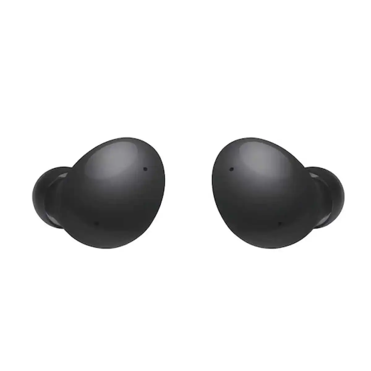 En İyi Bluetooth Kulaklık Samsung Galaxy Buds 2