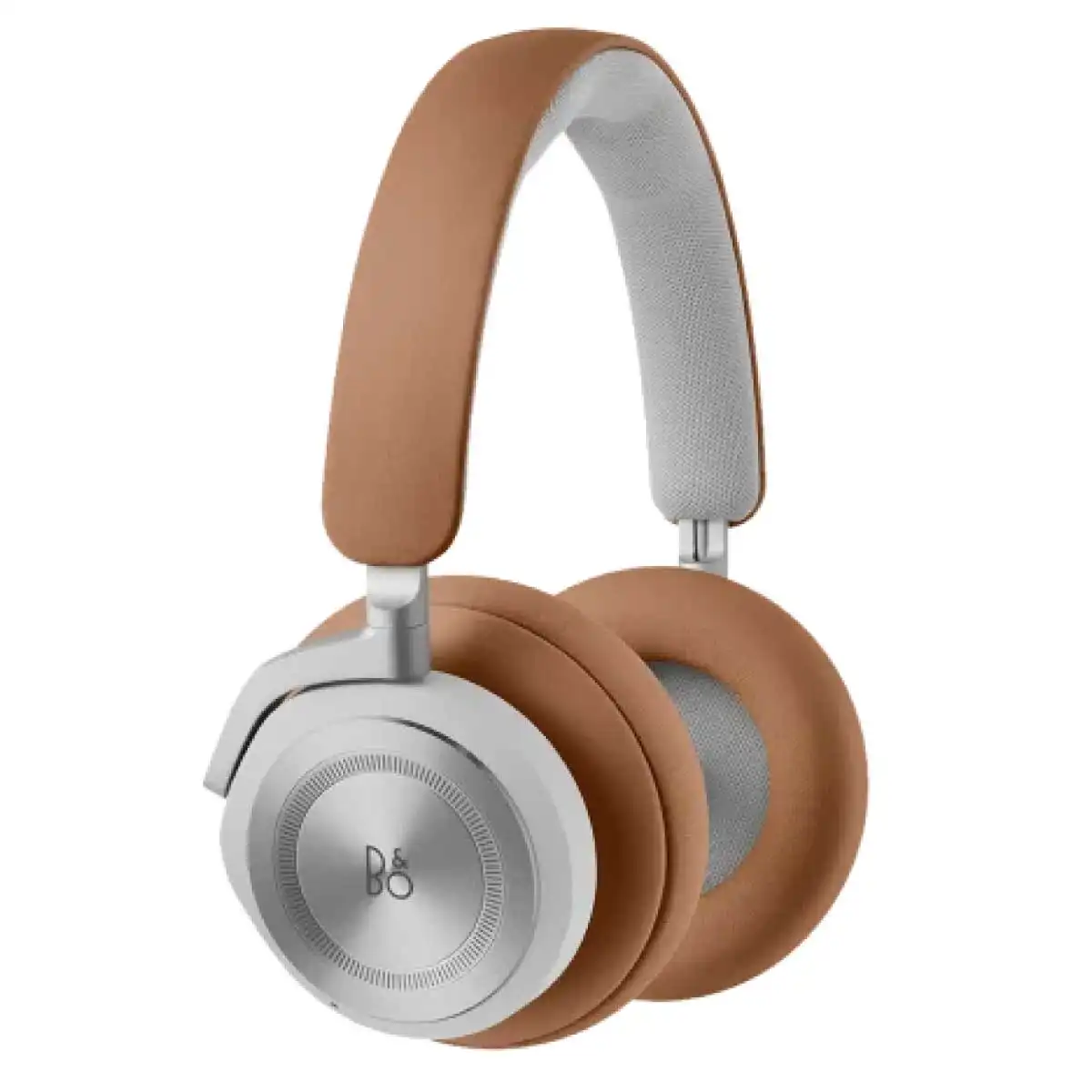 Bang&Olufsen Beoplay HX İncelemesi