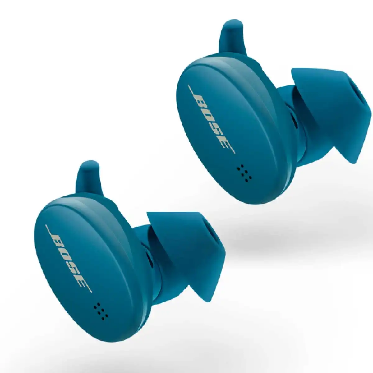 Bose Sport Earbuds Bluetooth Kulaklık İncelemesi