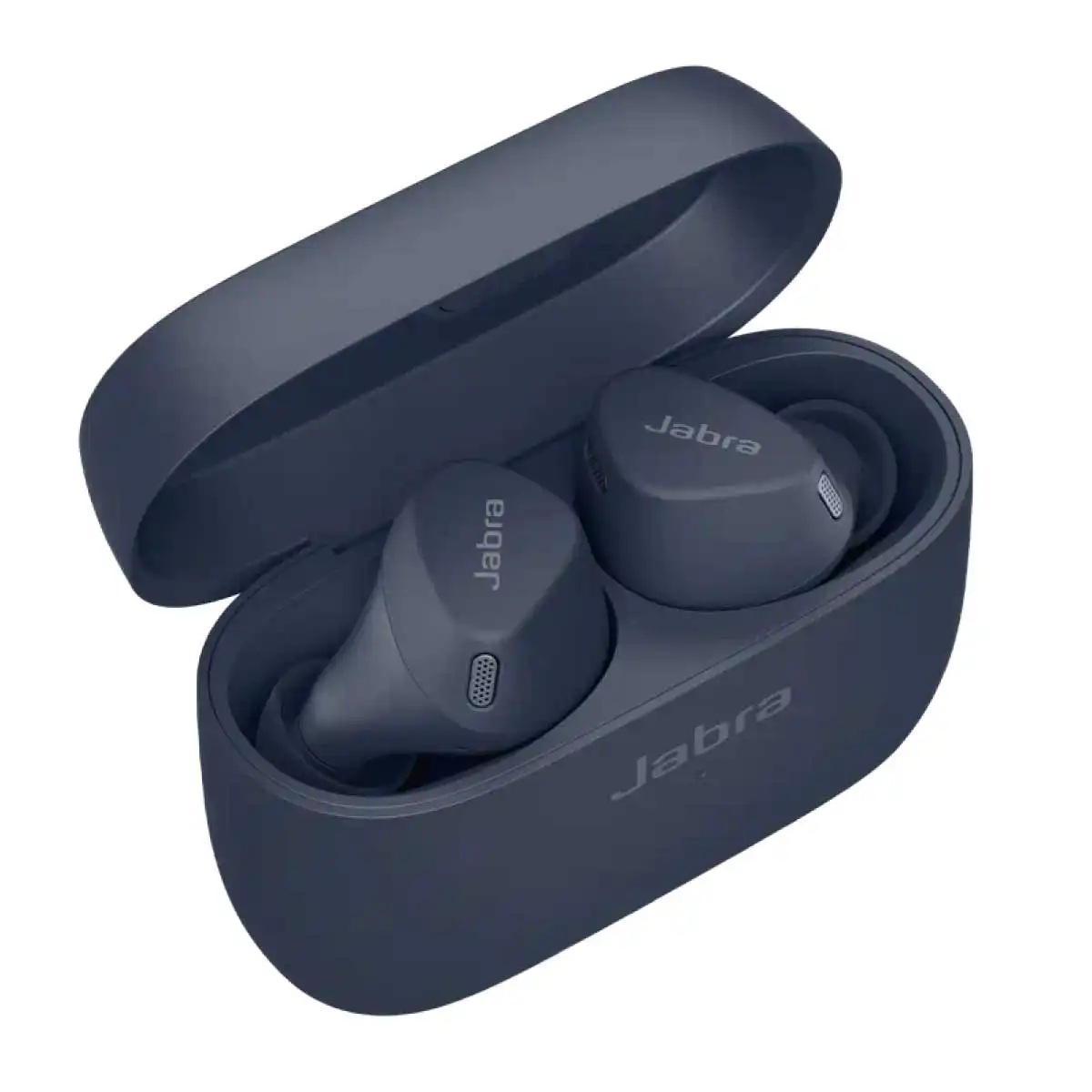 Jabra Elite 4 Active Batarya