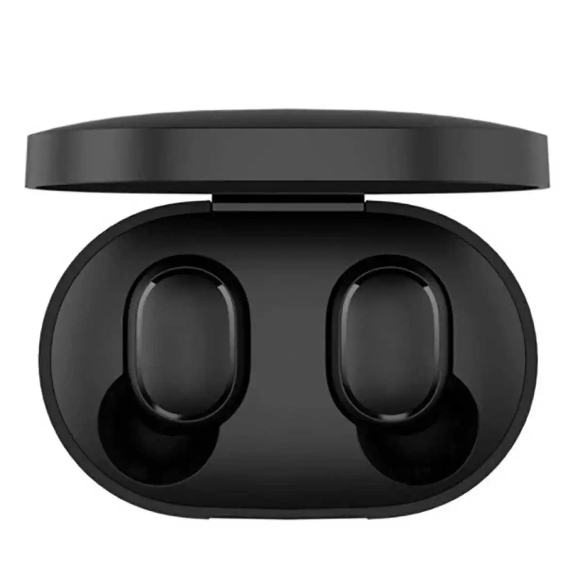 Redmi Buds Essential Oyun Modu