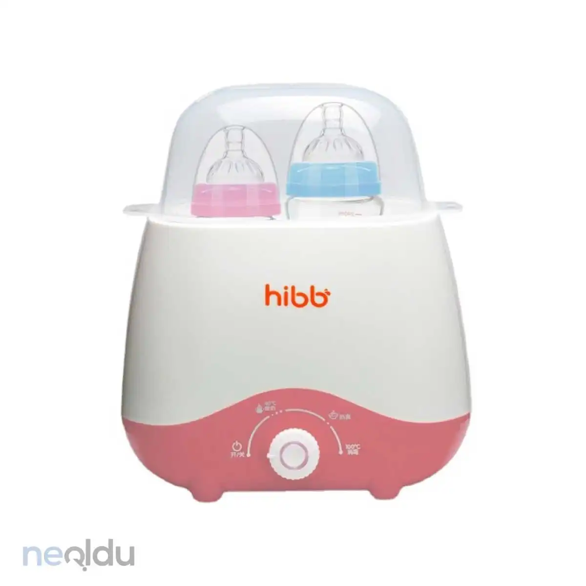 Hibb 2 In 1