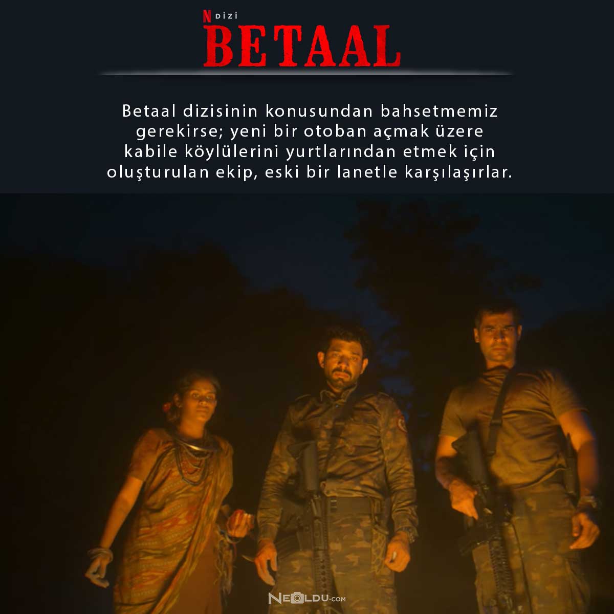 netflix-dizisi-betaal.jpg