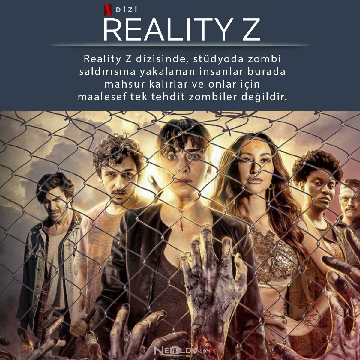 netflix-orijinal-yapimi-reality-z-dizisi.jpg