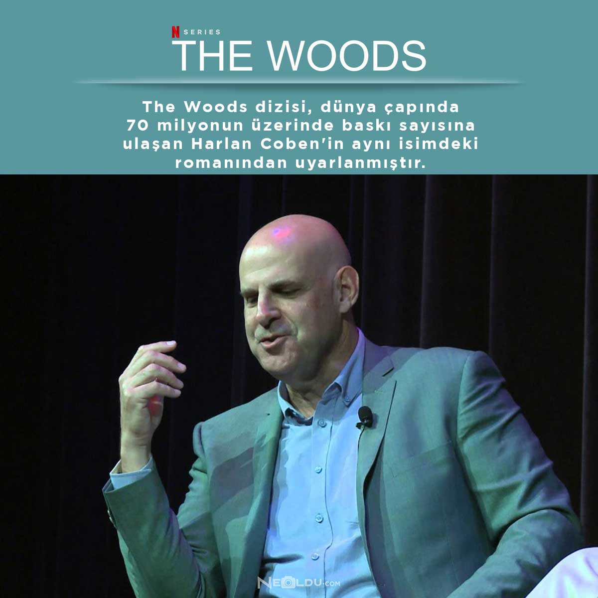 netflix-orijinal-yapimi-the-woods.jpg