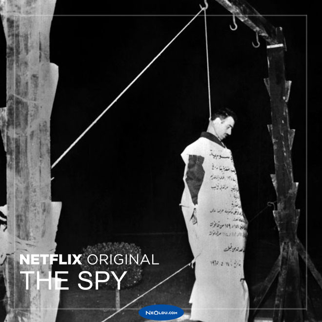 netflix-the-spy.jpg