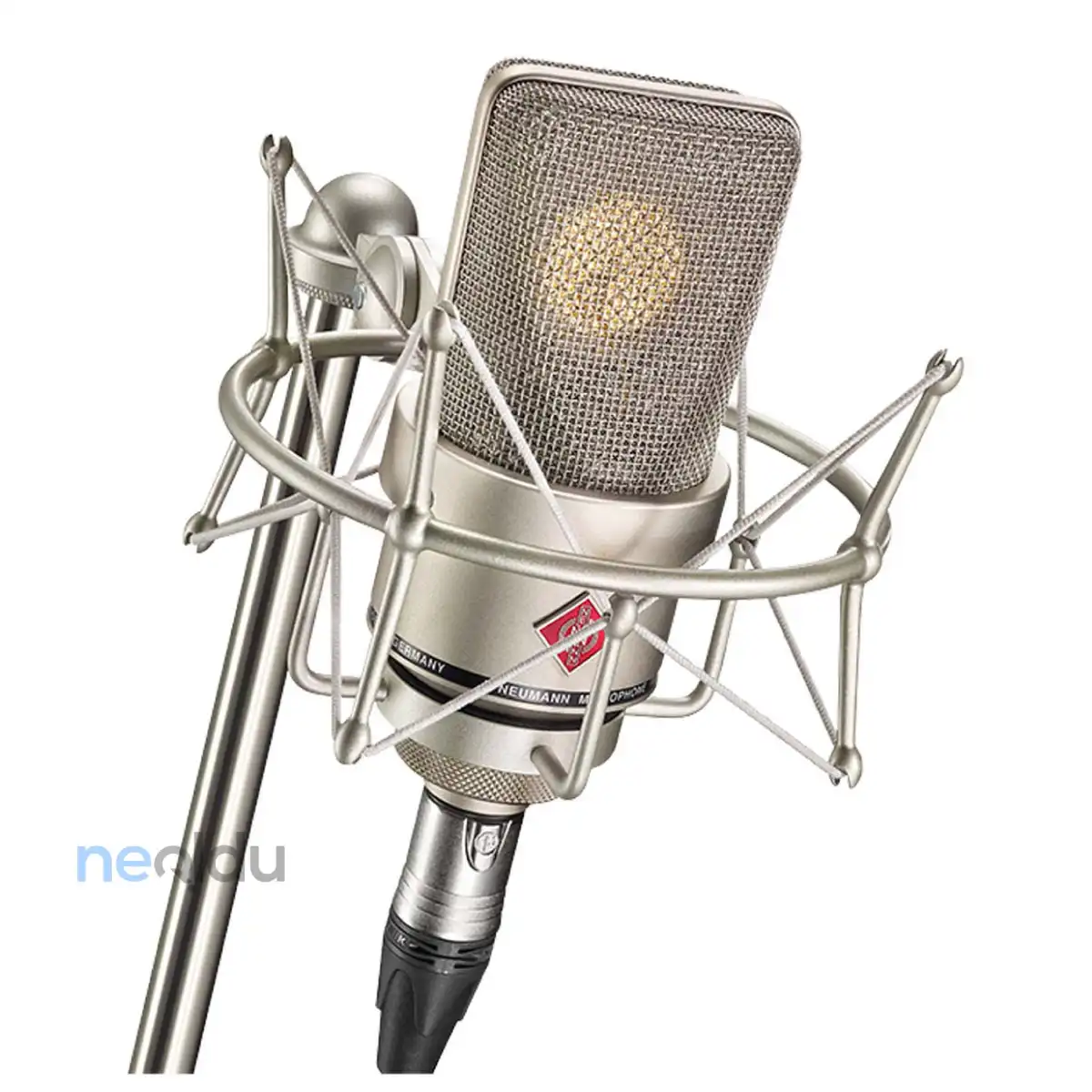 Neumann TLM103 Mikrofonu