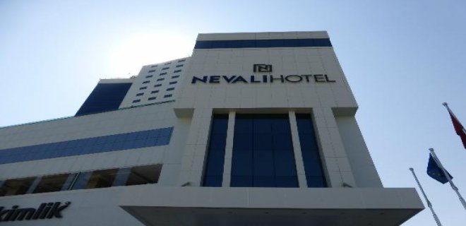 nevali-hotel.jpg