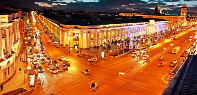 nevsky-prospect.jpg