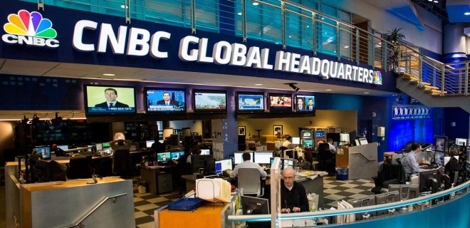 new-york-cnbc.jpg