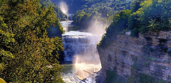 new-york-genesee-nehri.jpg