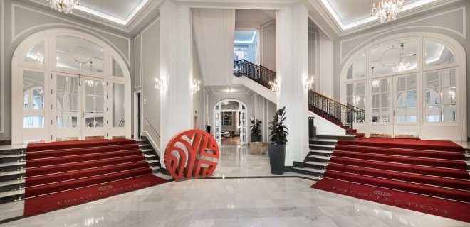 nh-collection-gran-hotel-de-zaragoza.jpg