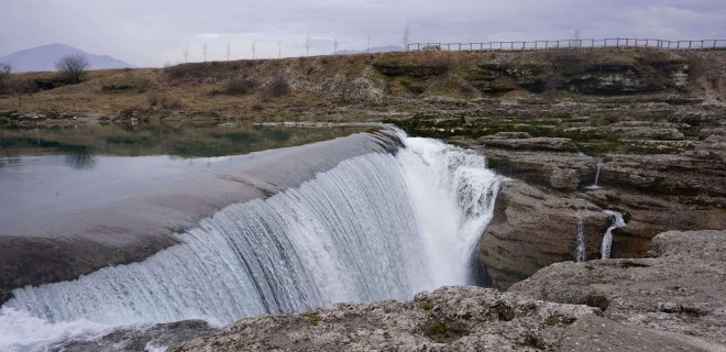 niagara-selalesi.jpg