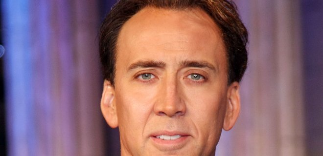 nicholas-cage.jpg