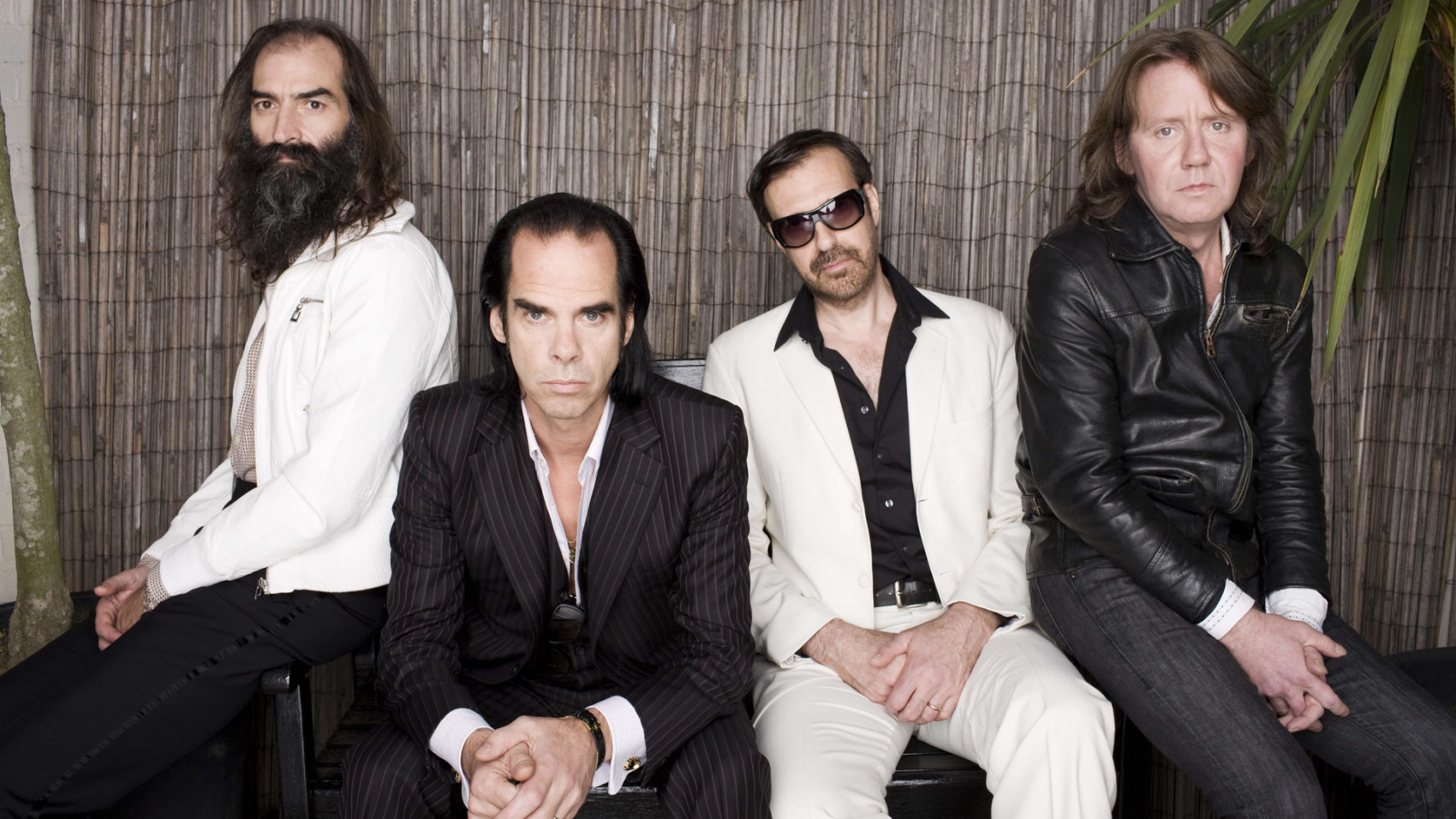 nick-cave--the-bad-seeds.jpg