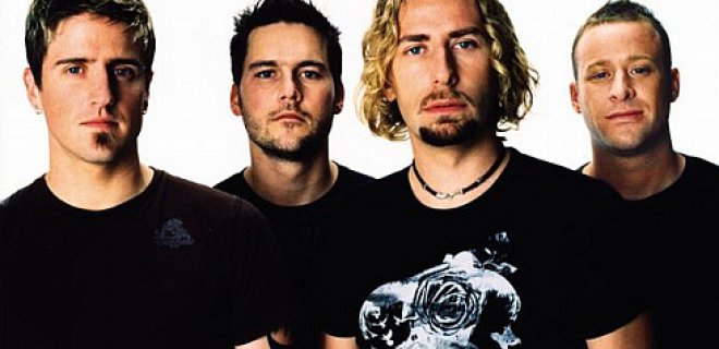 nickelback.jpg