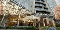 nidapark bomonti projesi