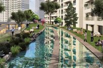 nidapark küçükyalı burgaz projesi