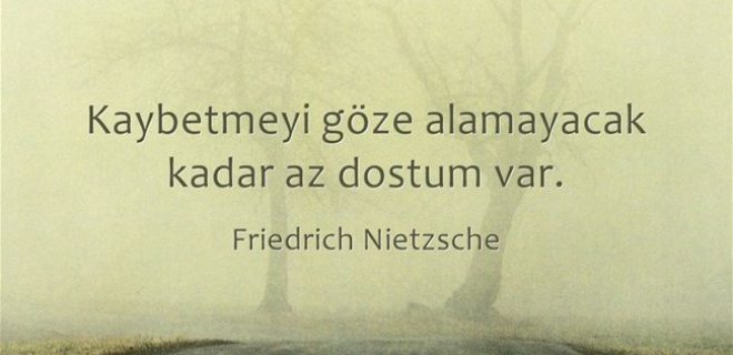 nietzsche1-001.jpg