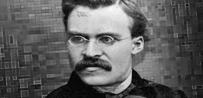 nietzsche