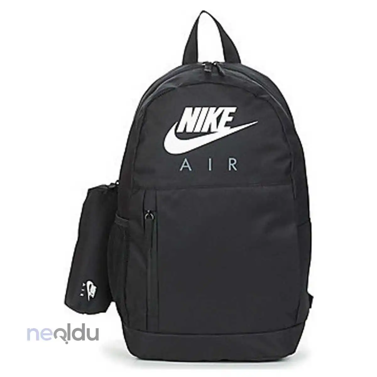 Nike Elemental Backpack Okul Çantası