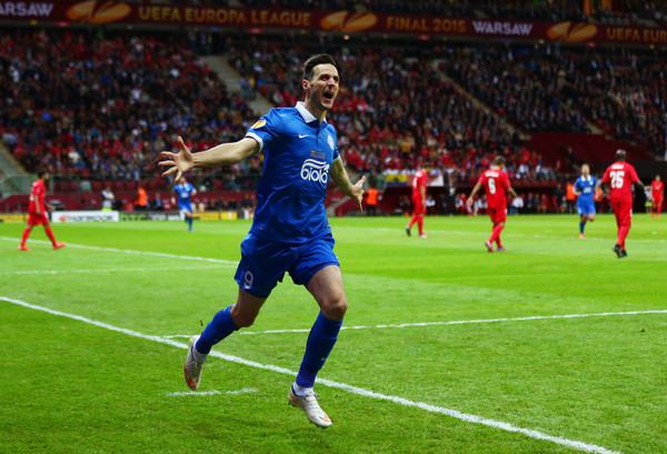 nikola kalinic dnipro