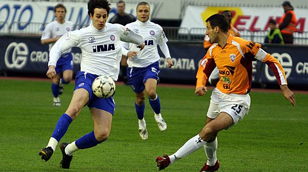 nikola kalinic hajduk split