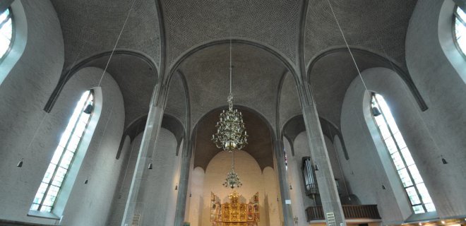 nikolaikirche.jpg