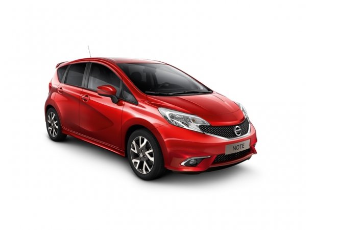 nissan-note.jpg