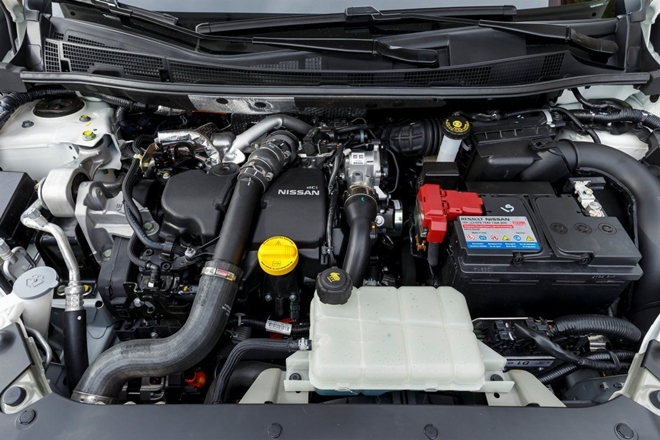 nissan-pulsar-motor.jpg