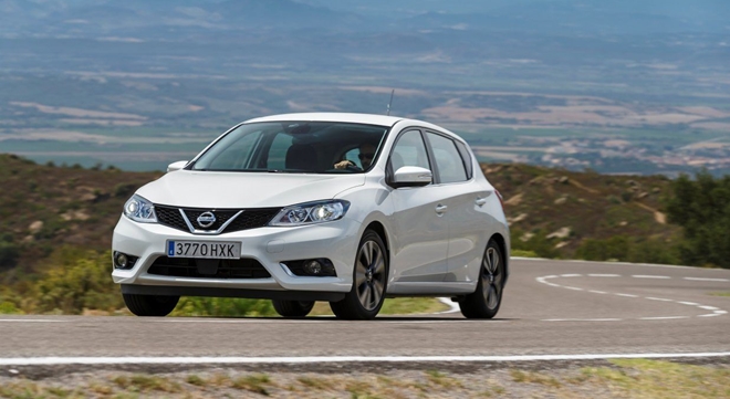 nissan-pulsar-on-profil.jpg