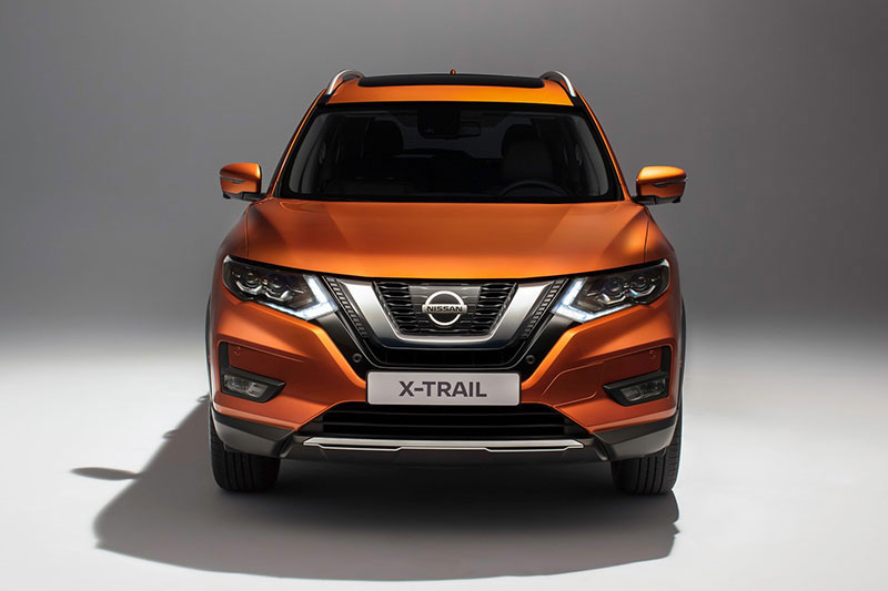 nissan_x-trail_20171.jpg