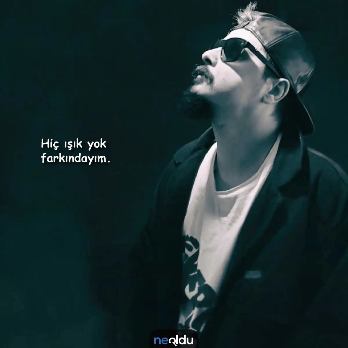 no1 ipuçları rap dinleyiciye