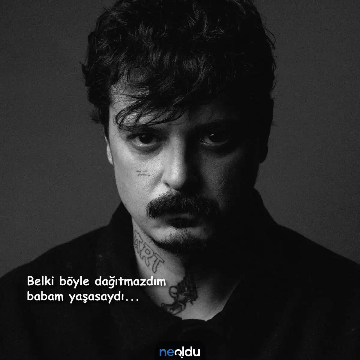 no1 rap sözleri