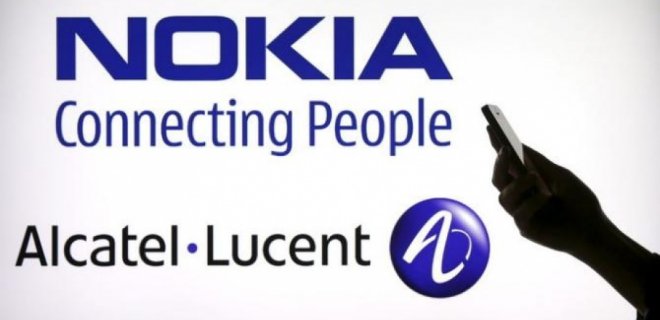 nokia-alcatel.jpg