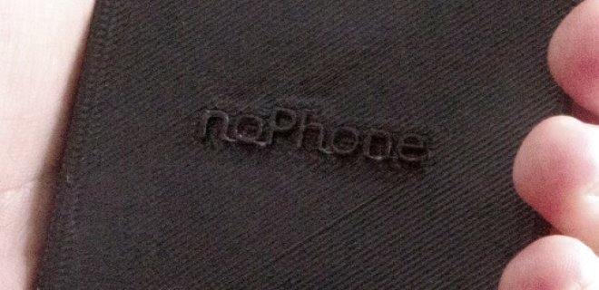 nophone-cihaz.jpg