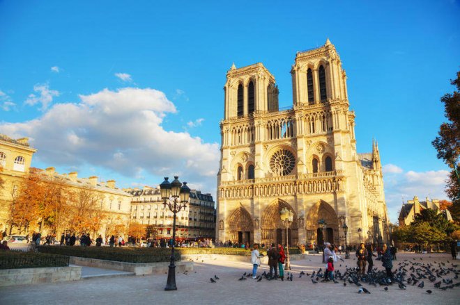 notre-dame,-paris.jpg