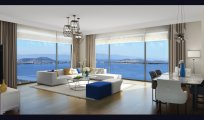 Nouvel Maltepe