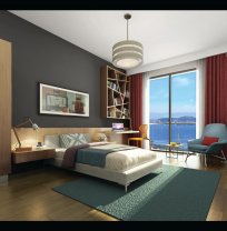 Nouvel Maltepe