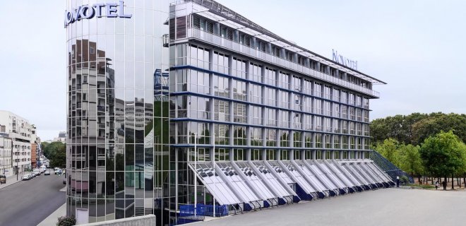 novotel-paris-centre-bercy-fransa.jpg