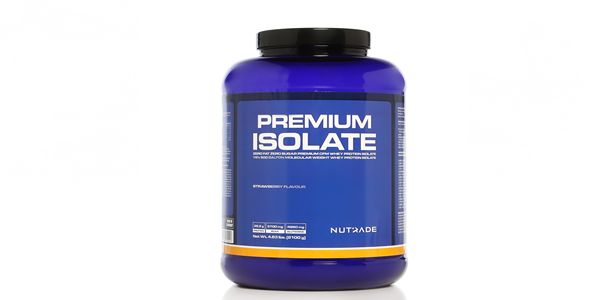 nutrade-whey.png